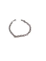 Bracciale Domar in Argento BRAR-311-280